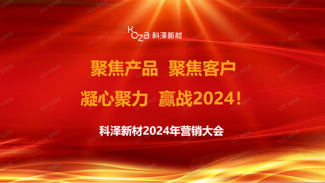 圖片2.png